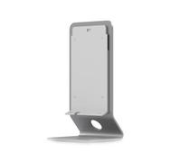 Ubiquiti UACC-U7-Pro-Wall-TS Soporte para U7 Pro Wall
