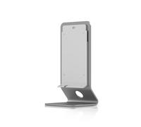 UbiQuiti UACC-U7-PRO-WALL-TS