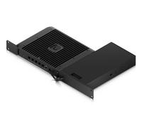 Ubiquiti UACC-UCG-INDUSTRIAL-RM Montaje en rack para Cloud Gateway Industrial.