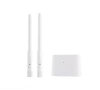 Ubiquiti UACC-UK-Ultra-Omni-Antenna Kit de Antena Omni y Soporte de Escritorio