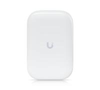 UbiQuiti UACC-UK-Ultra-Panel-Antenna