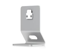 Ubiquiti uacc-umr-ts accesorio para punto de acceso inalámbrico sopor