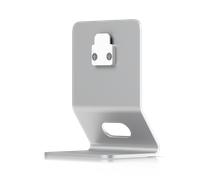 Ubiquiti UACC-UMR-TS Soporte de mesa para enrutador móvil UniFi