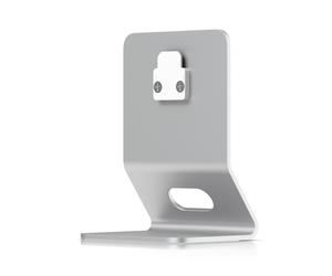 Ubiquiti UACC-UMR-TS Soporte de mesa para enrutador móvil UniFi