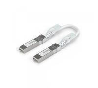 UbiQuiti UACC-UPLINK-SFP28-0.15M-10 Nuevo