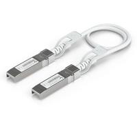 UbiQuiti UACC-UPLINK-SFP28-0.3M Nuevo