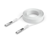 UbiQuiti UACC-UPLINK-SFP28-30M Nuevo