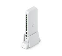 Ubiquiti Universal Table Stand UACC-UTS