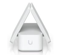Ubiquiti uacc-uts soporte soporte pasivo enrutador blanco