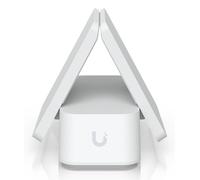 Ubiquiti UACC-UTS, Universal table stand for selected Ubiqui