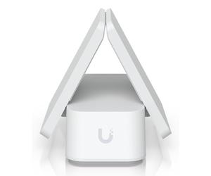 Ubiquiti UACC-UTS, Universal table stand for selected Ubiqui