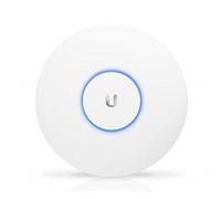 Ubiquiti UAP-AC de Pro de S 1300 Mbit/s Alimentación a Través de Ethernet (PoE) Soporte Blanco WiFi Access Point, uap-AC-3 Pro de S