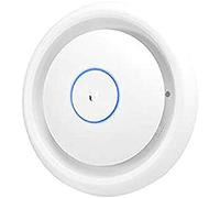 UbiQuiti UAP-AC-EDU