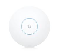 Ubiquiti Punto de acceso UAP-AC-HD 2,4/5 GHz, 2533 Mbps, PoE+ (802.3at), Interior/Exterior