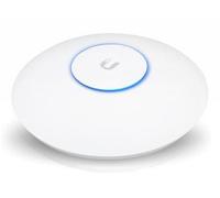 UbiQuiti UAP-AC-HD Nuevo