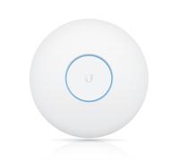 Ap Ubiquiti Unifi Ac2600 Int/Exterior Pared Techo Poe+ Inyector No Incluido