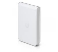 UbiQuiti UAP-AC-IW-5 Nuevo