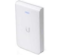 UbiQuiti UAP-AC-IW Nuevo