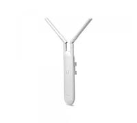 UbiQuiti UAP-AC-M Nuevo