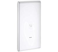 UbiQuiti UAP-AC-M-Pro