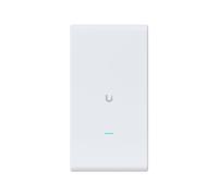 Ubiquiti UAP-AC-M-PRO - 802.11AC AP with Plug & Play Mesh