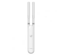 Ubiquiti UAP-AC-M - Punto de acceso