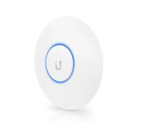 Ubiquiti Networks UAP-AC-PRO-5 - Punto de acceso interior / exterior, 5 unidades