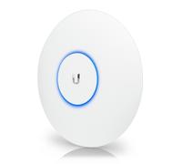 Ubiquiti UAP-AC-PRO-E Punto de Acceso Doble Banda 2.4 GHz