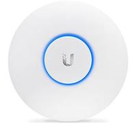 Ubiquiti uap-ac-pro punto de acceso inalámbrico 1300 mbit/s blanco en