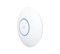 Ubiquiti UAP-AC-SHD UniFi Ap Wave2 AC Dual 2,4 y 5GHz