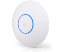 UbiQuiti UAP-AC-SHD-5 Nuevo