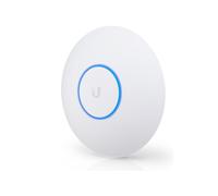 Ubiquiti UniFi AC SHD