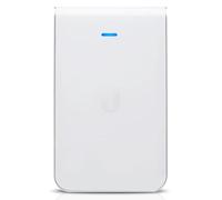 UbiQuiti UAP-IW-HD