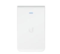 Ubiquiti Networks UAP-IW-HD-JB-25 cámaras de seguridad y montaje para vivienda Caja de conexión