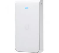 UbiQuiti UAP-IW-HD