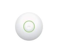 Ubiquiti UAP-LR UniFi AP LR - Punto de acceso inalámbrico, blanco
