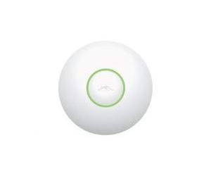Ubiquiti UAP-LR UniFi AP LR - Punto de acceso inalámbrico, blanco
