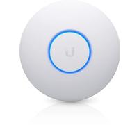 Ubiquiti UAP-NANO HD - Punto de acceso