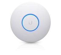 Ubiquiti 4x4 MU-MIMO Wave 2 802.11ac Enterprise Wi-Fi Access Point, 3-Pack PoE Not Included