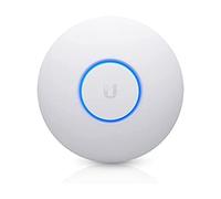 WIRELESS PUNTO DE ACCES UBIQUIT UAP-NANOHD PACK X5