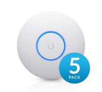 Ubiquiti uap-nanohd-5
