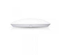 Access Point Ubiquiti UniFi nanoHD 5 Pack 2,4 GHz | 5 GHz 1733 Mbps Indoor