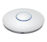Ubiquiti UAP-Pro-3 - Punto de Acceso inalámbrico, Pack de 3 Unidades
