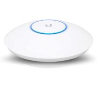 Ubiquiti uap?xg 1733 mbit/s blanco energía sobre ethernet (poe)