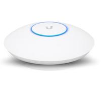 UbiQuiti UAP-XG Nuevo
