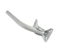 Ubiquiti Antena Universal Monte UB-Am