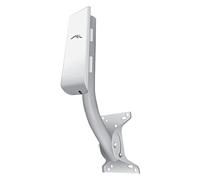 Ubiquiti UB-AM - Soporte de pared para antenas