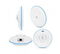 UbiQuiti UBB Nuevo