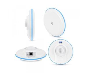 UbiQuiti UBB Nuevo
