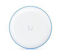 Ubiquiti UBB-Single 60 GHz Building-to-Building Bridge PoE WiFi 5 IPX6